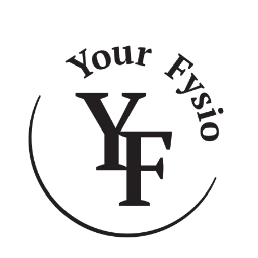 Your Fysio